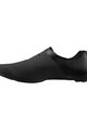 SHIMANO Kerékpáros cipő - SH-RC302 - fekete