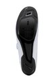 SHIMANO Kerékpáros cipő - SH-RC302 - fehér