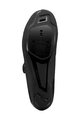 SHIMANO Kerékpáros cipő - SH-RC302 - fekete