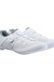 SHIMANO Kerékpáros cipő - SH-RC302 - fehér