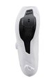 SHIMANO Kerékpáros cipő - SH-RC503-E - fehér
