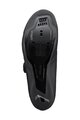 SHIMANO Kerékpáros cipő - SH-RC503 - fekete