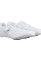 SHIMANO Kerékpáros cipő - SH-RC503 - fehér