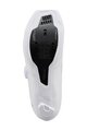 SHIMANO Kerékpáros cipő - SH-RC503 - fehér