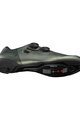 SHIMANO Kerékpáros cipő - SH-RC703 - zöld