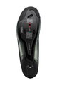 SHIMANO Kerékpáros cipő - SH-RC703 - zöld