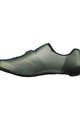 SHIMANO Kerékpáros cipő - SH-RC703 - zöld