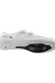 SHIMANO Kerékpáros cipő - SH-RC703 - fehér