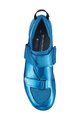 SHIMANO Kerékpáros cipő - SH-TR901 - kék