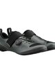 SHIMANO Kerékpáros cipő - SH-TR903 - szürke