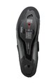 SHIMANO Kerékpáros cipő - SH-TR903 - szürke