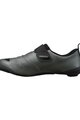 SHIMANO Kerékpáros cipő - SH-TR903 - szürke