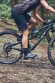 SHIMANO Kerékpáros cipő - SH-XC502 - szürke