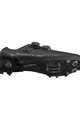 SHIMANO Kerékpáros cipő - SH-XC903 - fekete