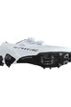 SHIMANO Kerékpáros cipő - SH-XC903 - fehér
