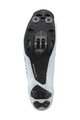 SHIMANO Kerékpáros cipő - SH-XC903 - fehér