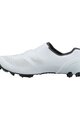 SHIMANO Kerékpáros cipő - SH-XC903 - fehér