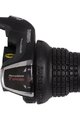 SHIMANO váltó - REVOSHIFT SL-RS35 RIGHT - fekete