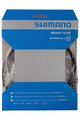 SHIMANO BH59 1700mm - fekete