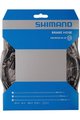 SHIMANO BH59 2000mm - fekete