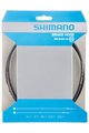 SHIMANO BH90 1000mm - fekete