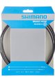 SHIMANO BH90 1700mm - fekete
