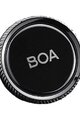 SHIMANO csere BOA rendszer - BOA L6 - fekete