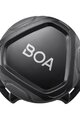 SHIMANO csere BOA rendszer - BOA L6 - szürke