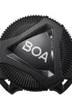 SHIMANO csere BOA rendszer - BOA L6 - fekete