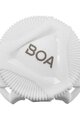 SHIMANO csere BOA rendszer - BOA L6 - fehér