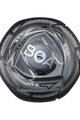 SHIMANO csere BOA rendszer - BOA IP1 - fekete