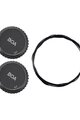 SHIMANO csere BOA rendszer - BOA Li2 - fekete