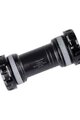 SHIMANO csapágyak - BB-MT801 BSA 68 / 73 mm - fekete