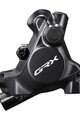 SHIMANO féknyereg - GRX RX820 - fekete