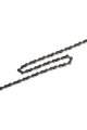 SHIMANO lánc - CN-HG701 - ezüst