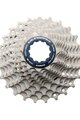 SHIMANO kazetta - ULTEGRA R8000 11 11-25 - ezüst