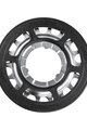 SHIMANO fogaskerék - SPROCKET CS-S500 - ezüst