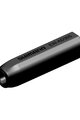 SHIMANO adapter - EW-AD305 - fekete