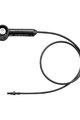 SHIMANO szenzor - STEPS EW-SS300 760 mm