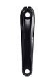 SHIMANO hajtókarok - STEPS FC-M8150 175mm - fekete