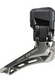 SHIMANO GRX FD-RX825 - ezüst