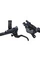 SHIMANO hidraulikus fék - SLX M7120