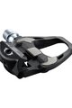 SHIMANO pedál - ULTEGRA R8000 - fekete
