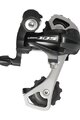 SHIMANO dobató - DERAILLUER 105 5701 LONG - fekete