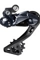 SHIMANO dobató - ULTEGRA R8050 LONG - kék/fekete