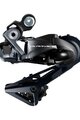 SHIMANO dobató - DURA ACE R9150 - fekete