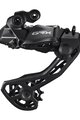 SHIMANO dobató - GRX RD-RX825 - fekete