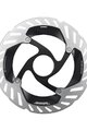 SHIMANO RT-CL900 180 mm - ezüst