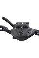 SHIMANO váltókar - DEORE XT M8130 RIGHT 11 I-SPEC EV E-BIKE - fekete