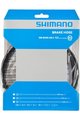 SHIMANO BH90 2000mm - fekete